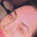  ,   Lindsey, 27 ,   ,   