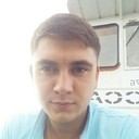 ���������� ���������, ���� ������� ���������, 31 ���, ������������ ��� ������, ����� � ���������, c�������� ���������