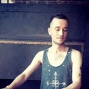 ���������� ������, ���� ������� ����, 33 ����, ������������ ��� ������, ����� � ���������