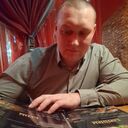 ���������� �����������, ���� ������� ���������, 32 ����, ������������ ��� ������, ����� � ���������