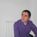 ���������� ������, ���� ������� Davit, 41 ���, ������������ ��� ������, ����� � ���������, c�������� ���������