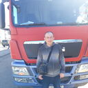  ,   , 45 ,   ,   , c , 