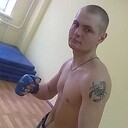  ,   , 31 ,   ,   , c , 