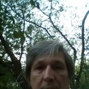  ,   , 60 ,   ,   , c 