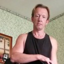  ,   , 52 ,   