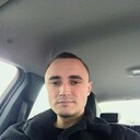 ���������� �����, ���� ������� �����, 29 ���, ������������ ��� ������, ����� � ���������, c�������� ���������