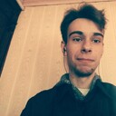 ���������� ��������, ���� ����� �������, 23 ����, ������������ ��� ������, ����� � ���������, c�������� ���������