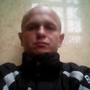 ���������� ����������, ���� ������� ������, 39 ���, ������������ ��� ������, ����� � ���������, c�������� ���������