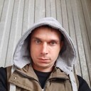  ,   , 39 ,   ,   , c 