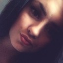 ���������� ������, ���� ������� �������, 36 ���, ������������ ��� ����� � ���������, c�������� ���������