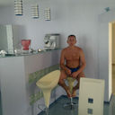 ���������� �������, ���� ������� �����, 55 ���, ������������ ��� ������