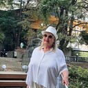  ,   , 66 ,     , c 