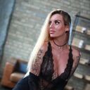 ���������� �����-���������, ���� ������� ������, 23 ����, ������������ ��� ������, ����� � ���������