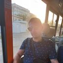 ���������� ������ ��������, ���� ������� ����, 40 ���, ������������ ��� ������, ����� � ���������