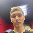 ���������� ������, ���� ����� �����, 19 ���, ������������ ��� ������, ����� � ���������