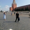 ���������� ������, ���� ������� Andrey, 46 ���, ������������ ��� ������, ����� � ���������, c�������� ���������