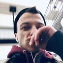  ,   , 30 ,   ,   , 