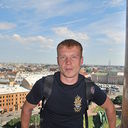  ,   Andrei, 39 ,   ,   , c 
