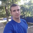  -,   , 28 ,   