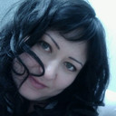 ���������� ���������, ���� ������� �������, 38 ���, ������������ ��� ����� � ���������, c�������� ���������