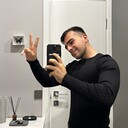 ���������� ���������, ���� ������� �����, 32 ����, ������������ ��� ������, ����� � ���������