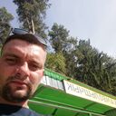 ���������� �����, ���� ������� ����, 37 ���, ������������ ��� ������, ����� � ���������