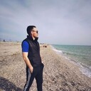 ���������� �����������, ���� ������� �������, 31 ���, ������������ ��� ������, ����� � ���������, ���������