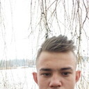  ,    , 23 ,   ,   