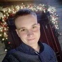 ���������� ����, ���� ������� ����, 32 ����, ������������ ��� ������, ����� � ���������