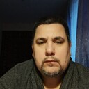  ,   , 43 ,     , c 
