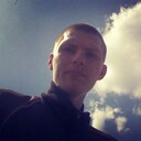 ���������� �����, ���� ������� �������, 32 ����, ������������ ��� ������, ����� � ���������, c�������� ���������, ���������