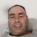 ,   Nazim, 46 ,   ,   