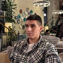 ���������� ������, ���� ������� Saurfag, 30 ���, ������������ ��� ������, ����� � ���������