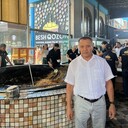  ,   , 58 ,   ,   
