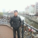 ���������� �������������, ���� ������� Rustam, 34 ����, ������������ ��� ������, ����� � ���������, c�������� ���������, ���������