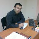  ,   Ramin77, 48 ,   , 