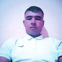 ���������� ������, ���� ������� Davron, 33 ����, ������������ ��� ������, ����� � ���������