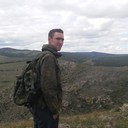 ���������� ����-���, ���� ������� �����, 36 ���, ������������ ��� ������, ����� � ���������, c�������� ���������