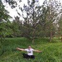  ,   Salvar, 37 ,   ,   