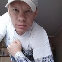 ���������� �������, ���� ������� ����, 39 ���, ������������ ��� ������, ����� � ���������, c�������� ���������