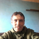  ,   , 53 ,     , c 