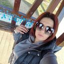 ���������� Zary, ���� ������� Anna, 38 ���, ������������ ��� ������, ����� � ���������, c�������� ���������, ���������