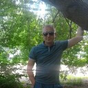 ���������� ���������, ���� ������� �������, 43 ����, ������������ ��� ������, ����� � ���������, c�������� ���������