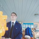 ���������� ������ ��������, ���� ������� �����, 35 ���, ������������ ��� ������, ����� � ���������