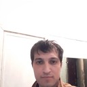 ���������� ������, ���� ������� ����, 37 ���, ������������ ��� ������, ����� � ���������, c�������� ���������