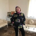 ���������� ������, ���� ������� ������, 64 ����, ������������ ��� ����� � ���������, c�������� ���������