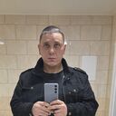  -,   Konstantin, 37 ,   ,   , c 