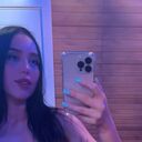 ���������� �����-���������, ���� ������� �����, 23 ����, ������������ ��� ������, ����� � ���������