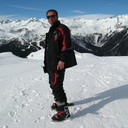 ���������� ���, ���� ������� ���������, 58 ���, ������������ ��� ������, ����� � ���������, c�������� ���������