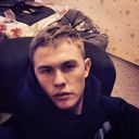 ���������� ���������, ���� ������� ����, 32 ����, ������������ ��� ������, ����� � ���������, c�������� ���������